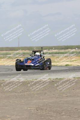 media/Apr-13-2024-Nasa (Sat) [[eb83ce33a8]]/Race Group B/Sweeper/